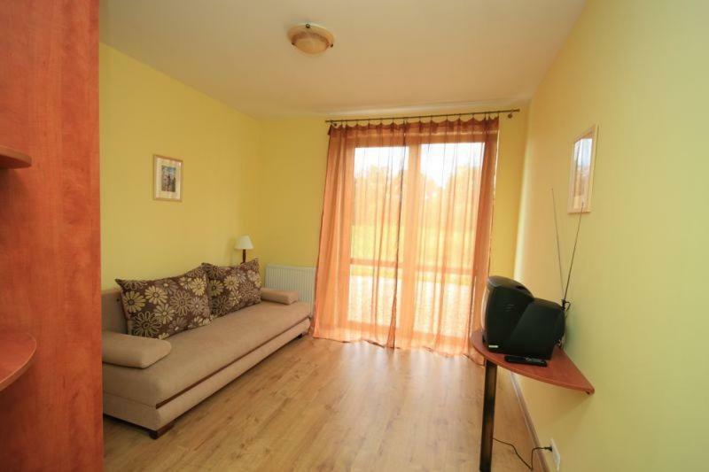 Karpnicka Struga W Dolinie Palacow I Ogrodow Jelenia Góra Εξωτερικό φωτογραφία
