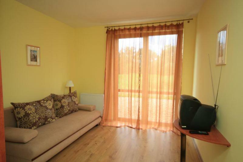 Karpnicka Struga W Dolinie Palacow I Ogrodow Jelenia Góra Εξωτερικό φωτογραφία