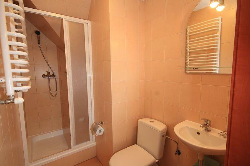 Karpnicka Struga W Dolinie Palacow I Ogrodow Jelenia Góra Εξωτερικό φωτογραφία